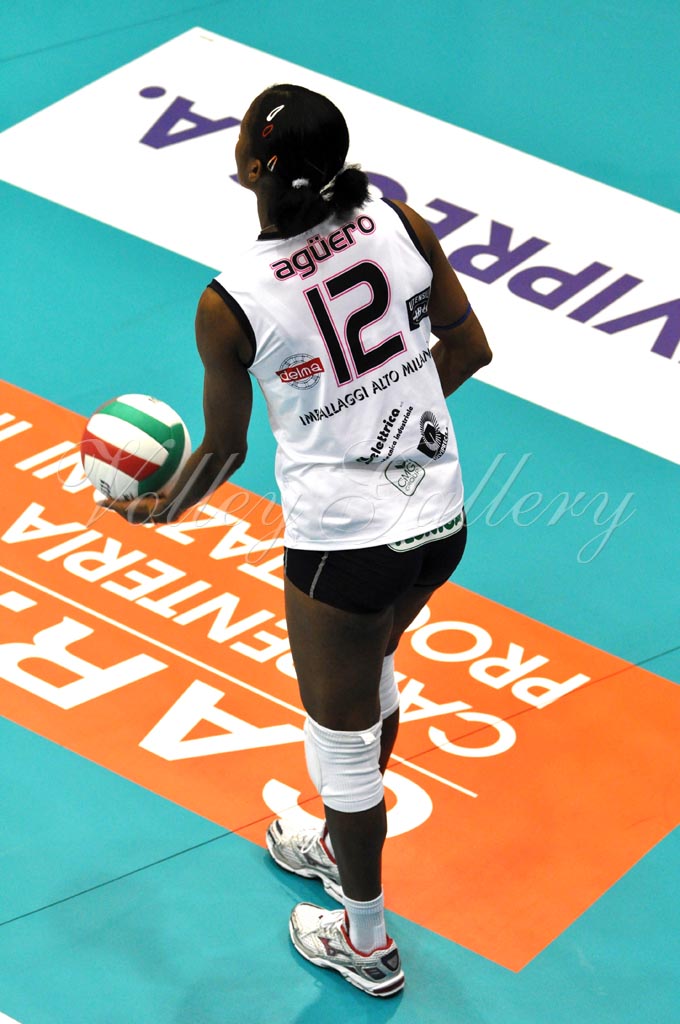 Villa Cortese Conegliano (31)